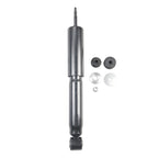 Suspension Shock Absorber TS32-30372B