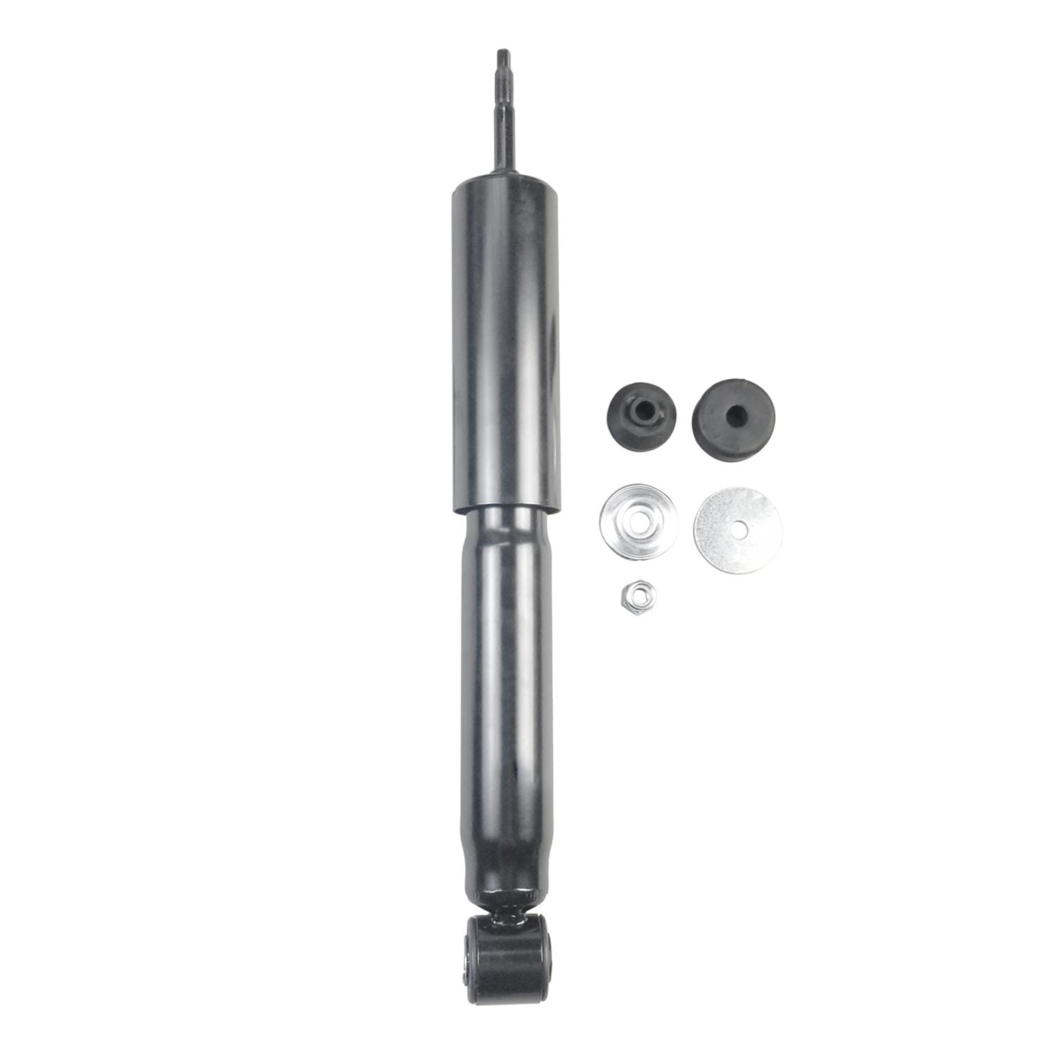 Suspension Shock Absorber TS32-30372B