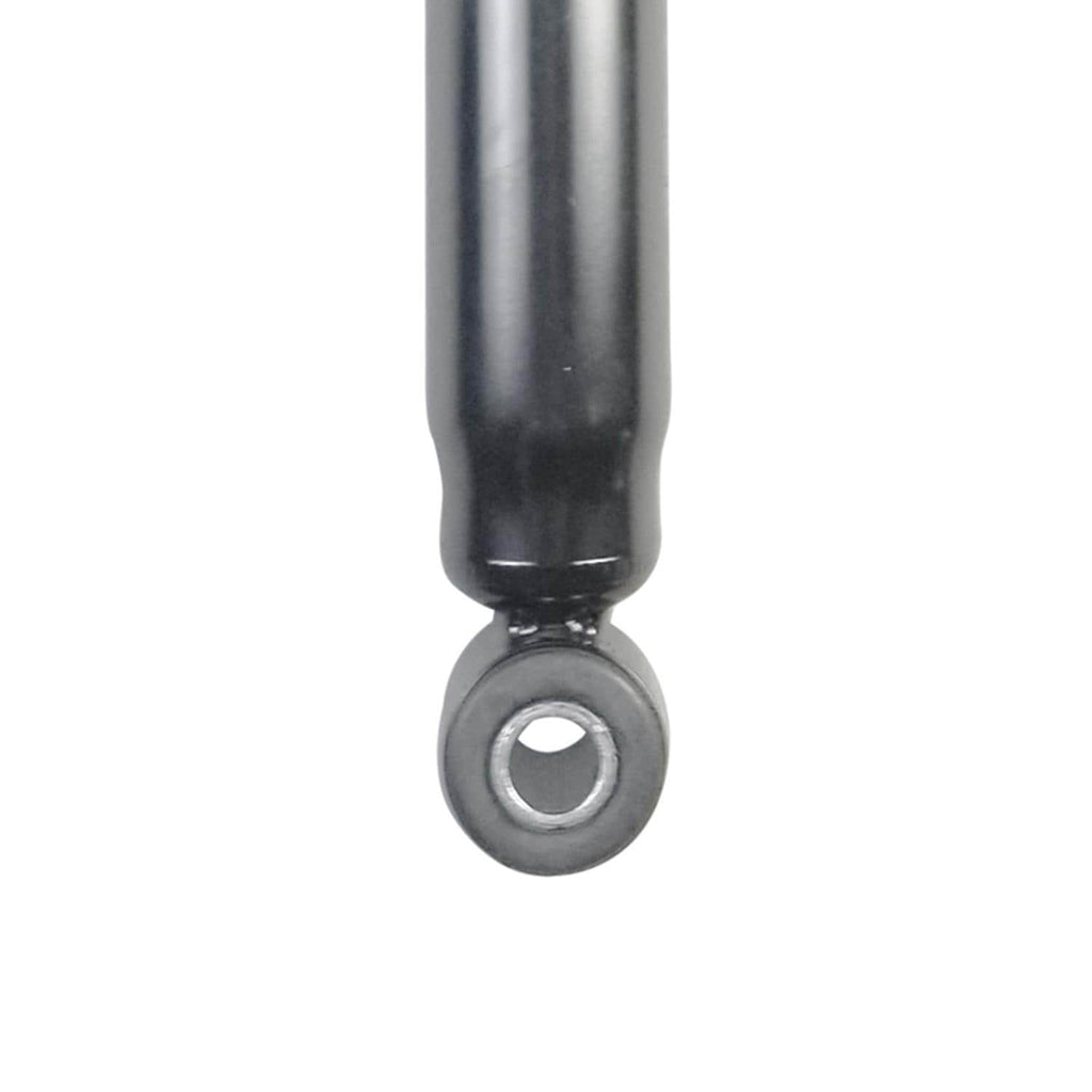 Suspension Shock Absorber TS32-30372B