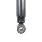 Suspension Shock Absorber TS32-30372B
