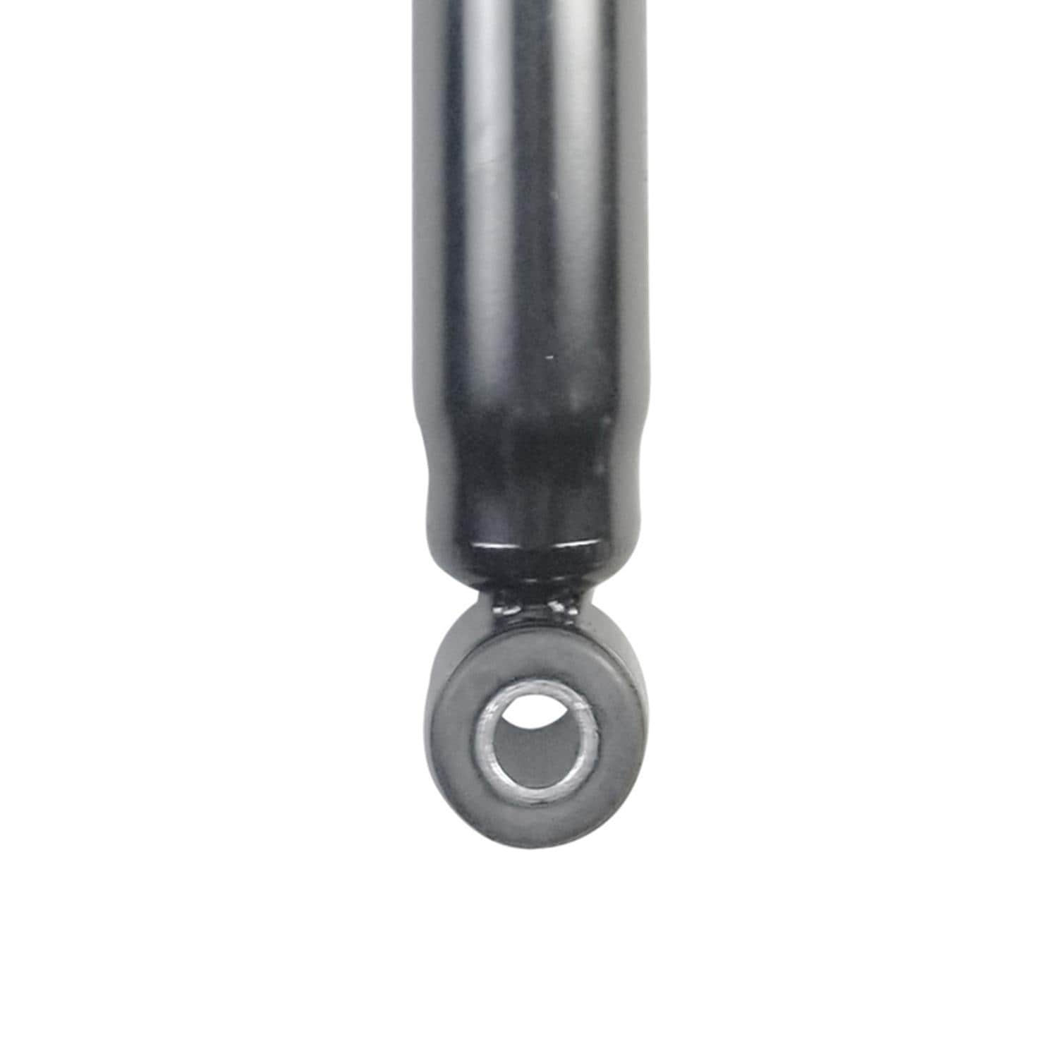 Suspension Shock Absorber TS32-30372B