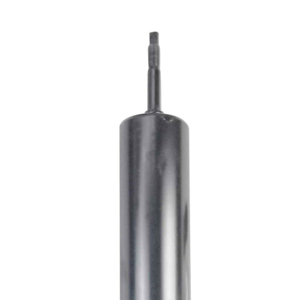 Suspension Shock Absorber TS32-30372B