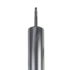 Suspension Shock Absorber TS32-30372B