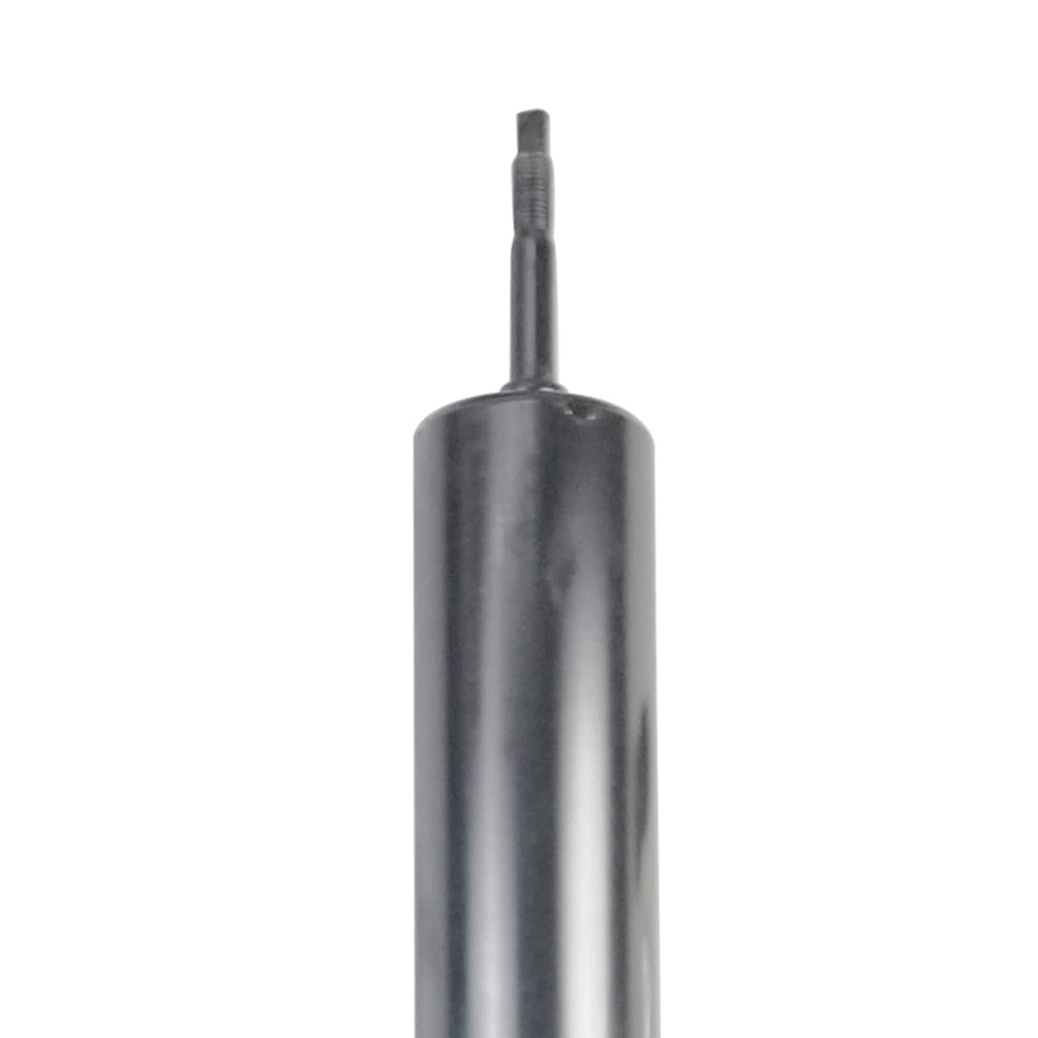 Suspension Shock Absorber TS32-30372B