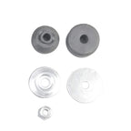 Suspension Shock Absorber TS32-30372B