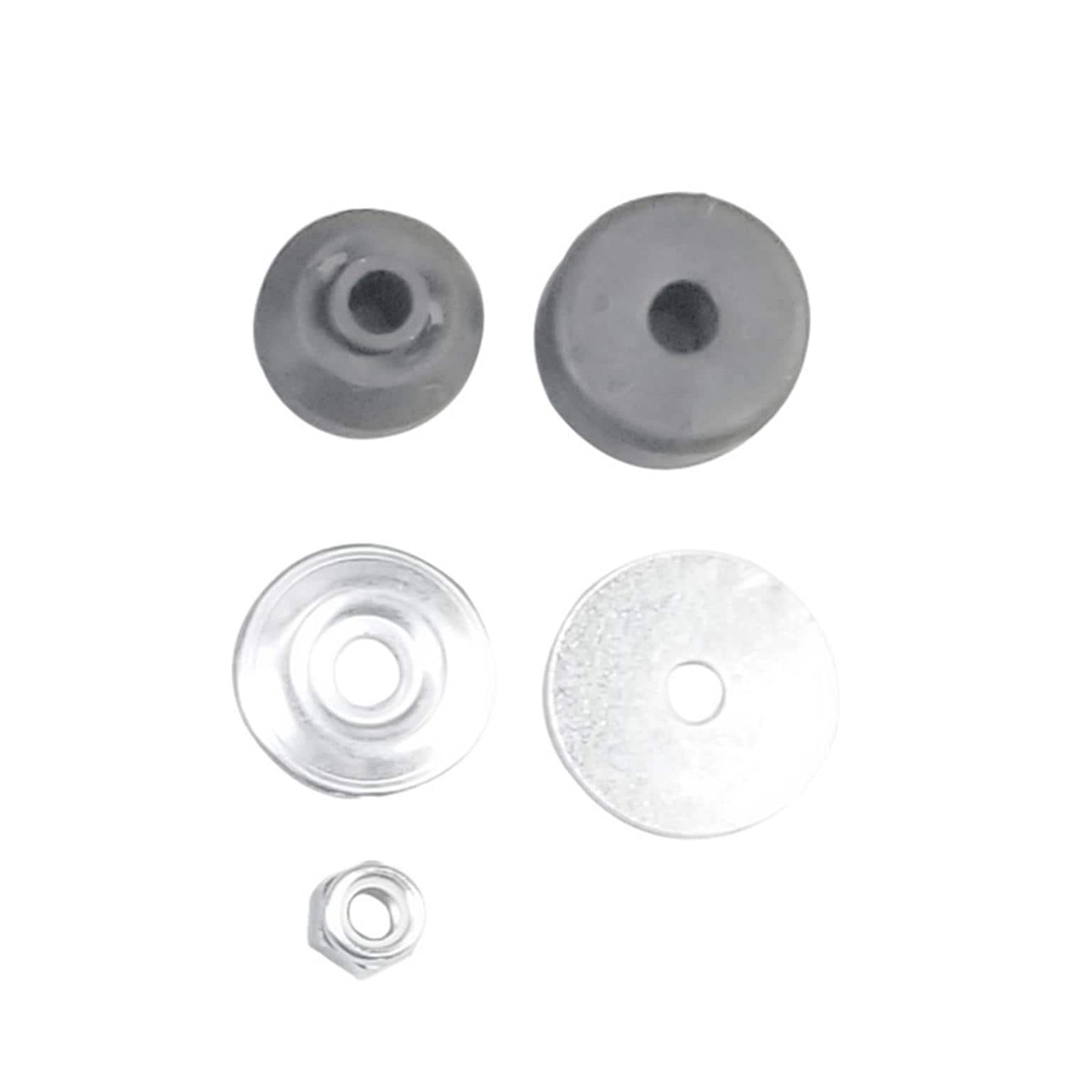 Suspension Shock Absorber TS32-30372B