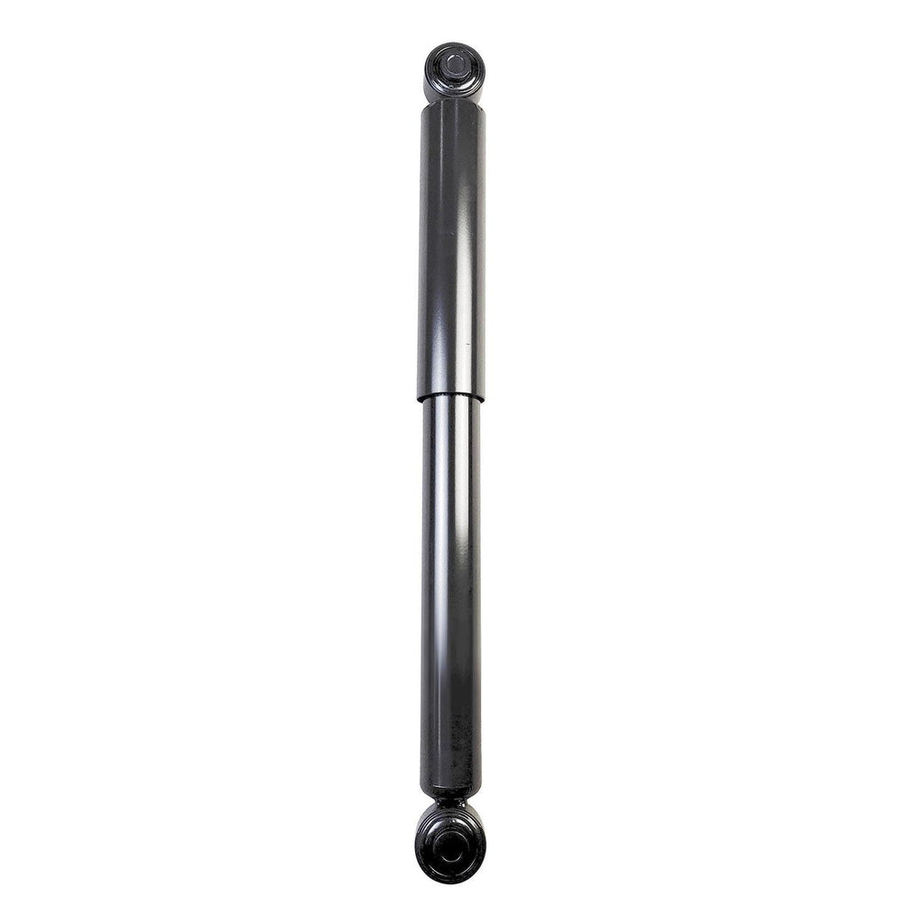 TwinTube Shock Absorber TS32-30392B