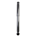 TwinTube Shock Absorber TS32-30392B