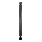 TwinTube Shock Absorber TS32-30392B