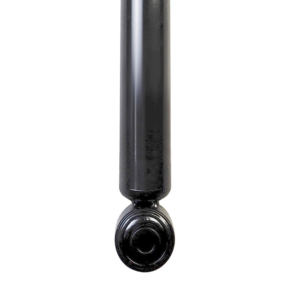 TwinTube Shock Absorber TS32-30392B