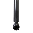 TwinTube Shock Absorber TS32-30392B