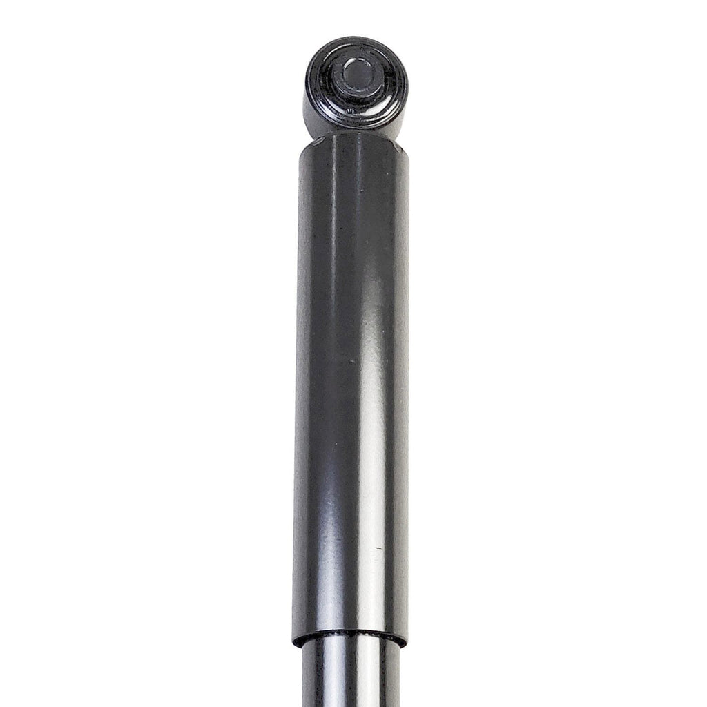 TwinTube Shock Absorber TS32-30392B