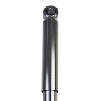 TwinTube Shock Absorber TS32-30392B