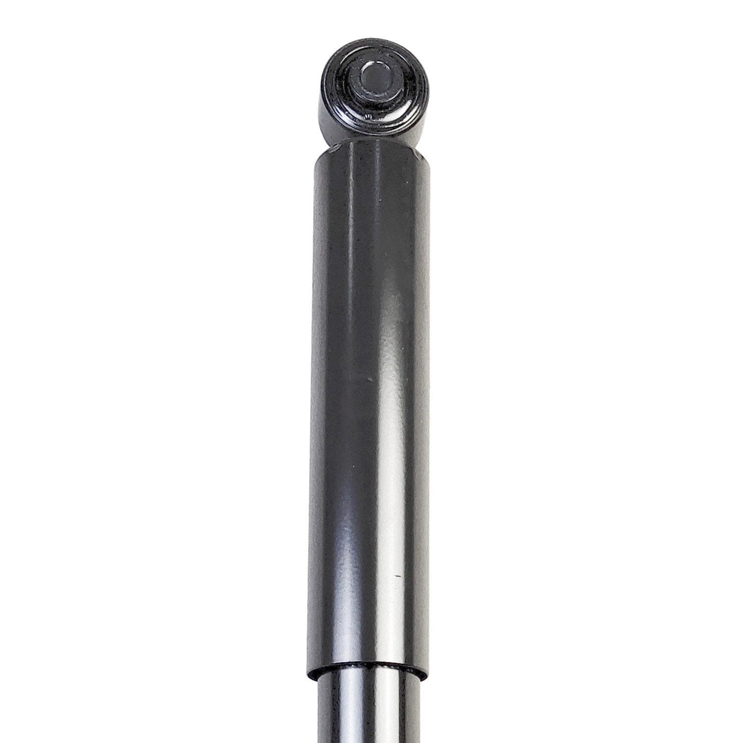 TwinTube Shock Absorber TS32-30392B