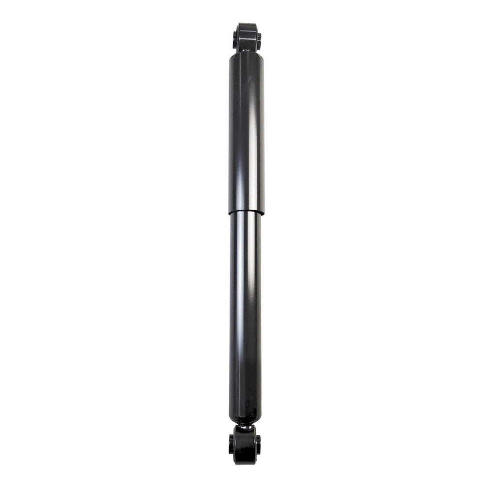 TwinTube Shock Absorber TS32-30392B