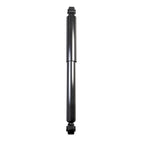 TwinTube Shock Absorber TS32-30392B