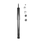TwinTube Shock Absorber TS32-30402B