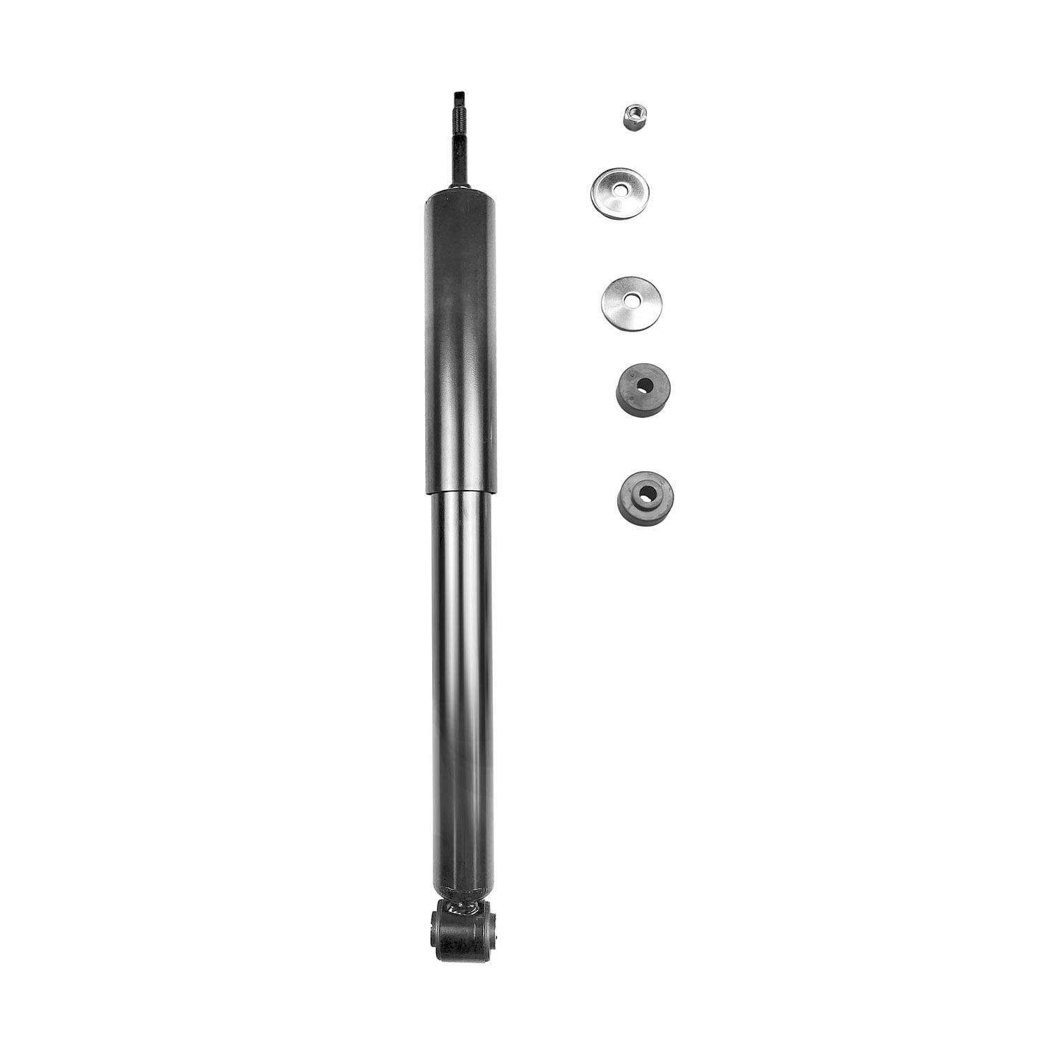 TwinTube Shock Absorber TS32-30402B