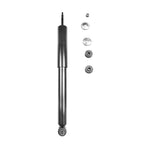 TwinTube Shock Absorber TS32-30402B