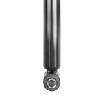 TwinTube Shock Absorber TS32-30402B