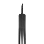 TwinTube Shock Absorber TS32-30402B