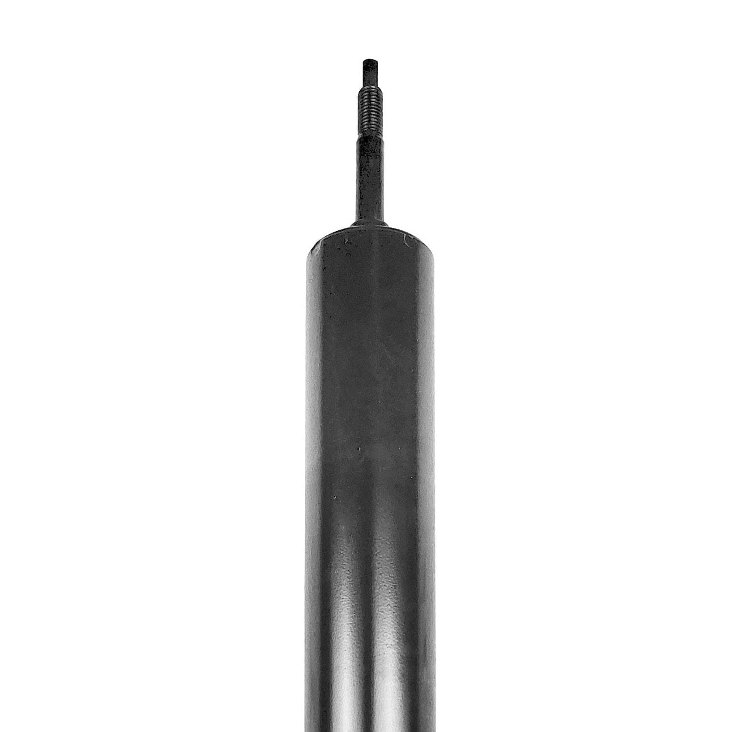 TwinTube Shock Absorber TS32-30402B