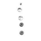 TwinTube Shock Absorber TS32-30402B