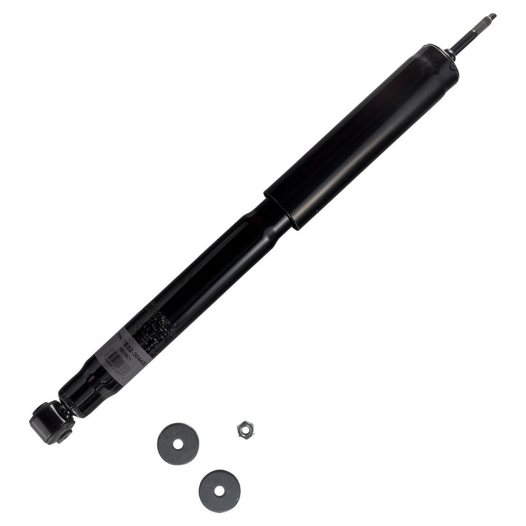 TwinTube Shock Absorber TS32-30442B