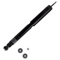 TwinTube Shock Absorber TS32-30442B