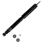 TwinTube Shock Absorber TS32-30442B