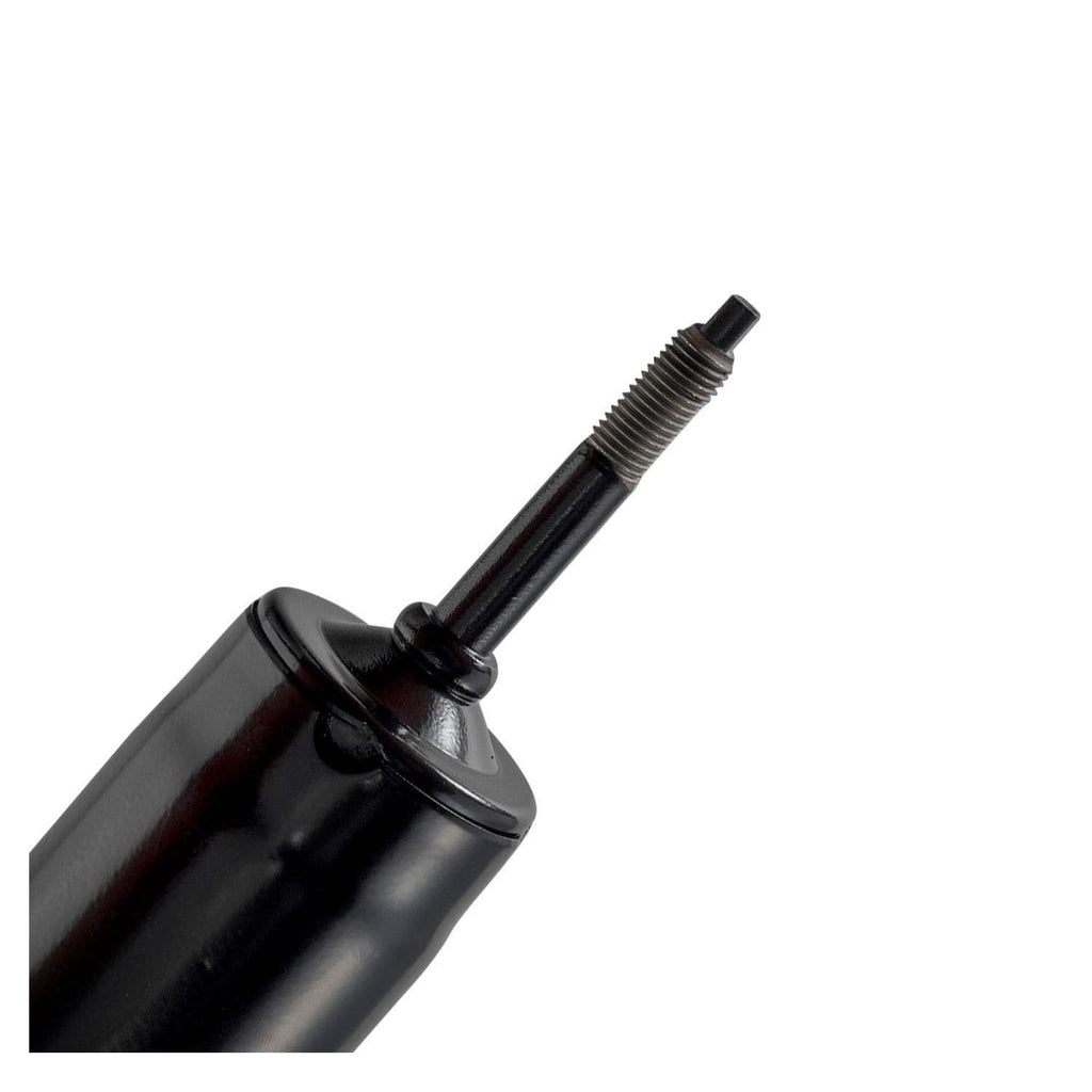 TwinTube Shock Absorber TS32-30442B
