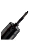 TwinTube Shock Absorber TS32-30442B