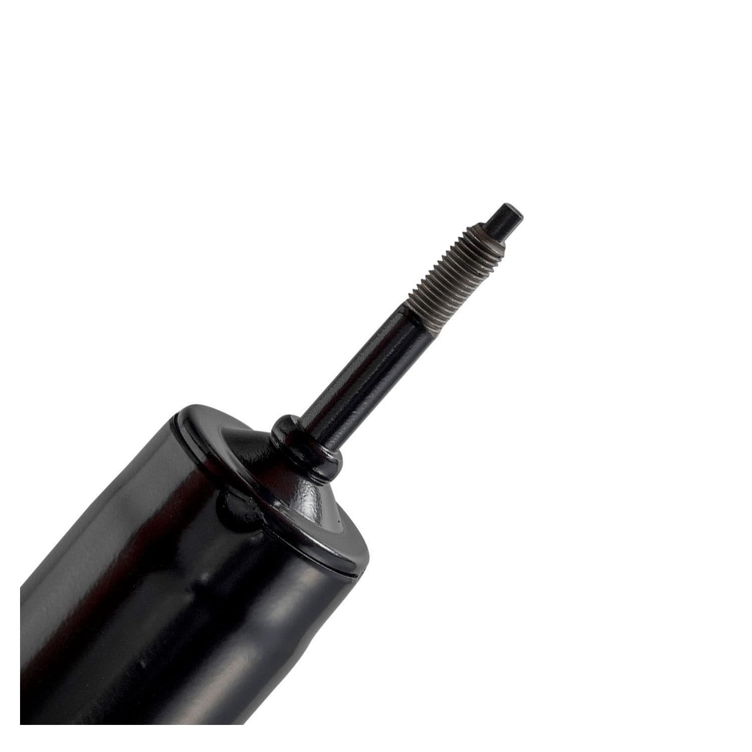 TwinTube Shock Absorber TS32-30442B
