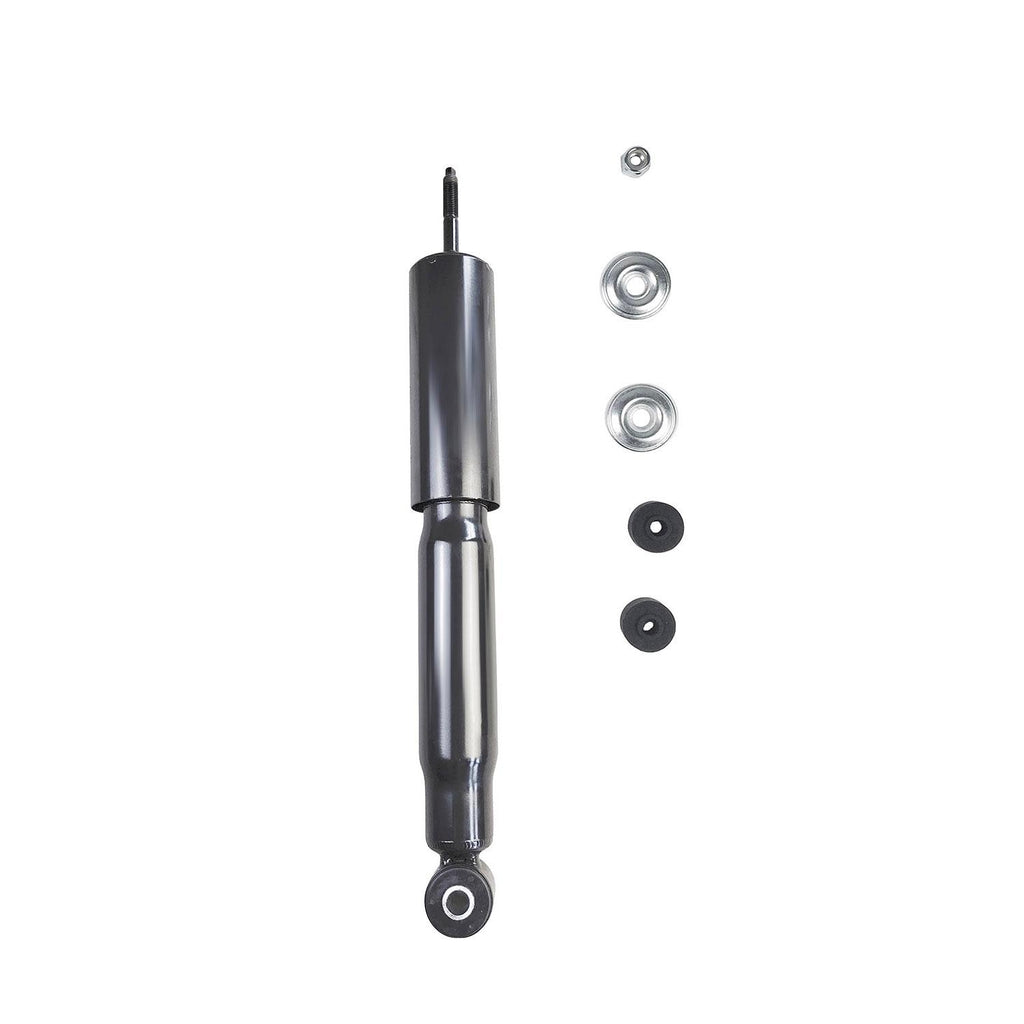 TwinTube Shock Absorber TS32-30471B