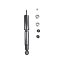TwinTube Shock Absorber TS32-30471B