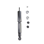 TwinTube Shock Absorber TS32-30471B