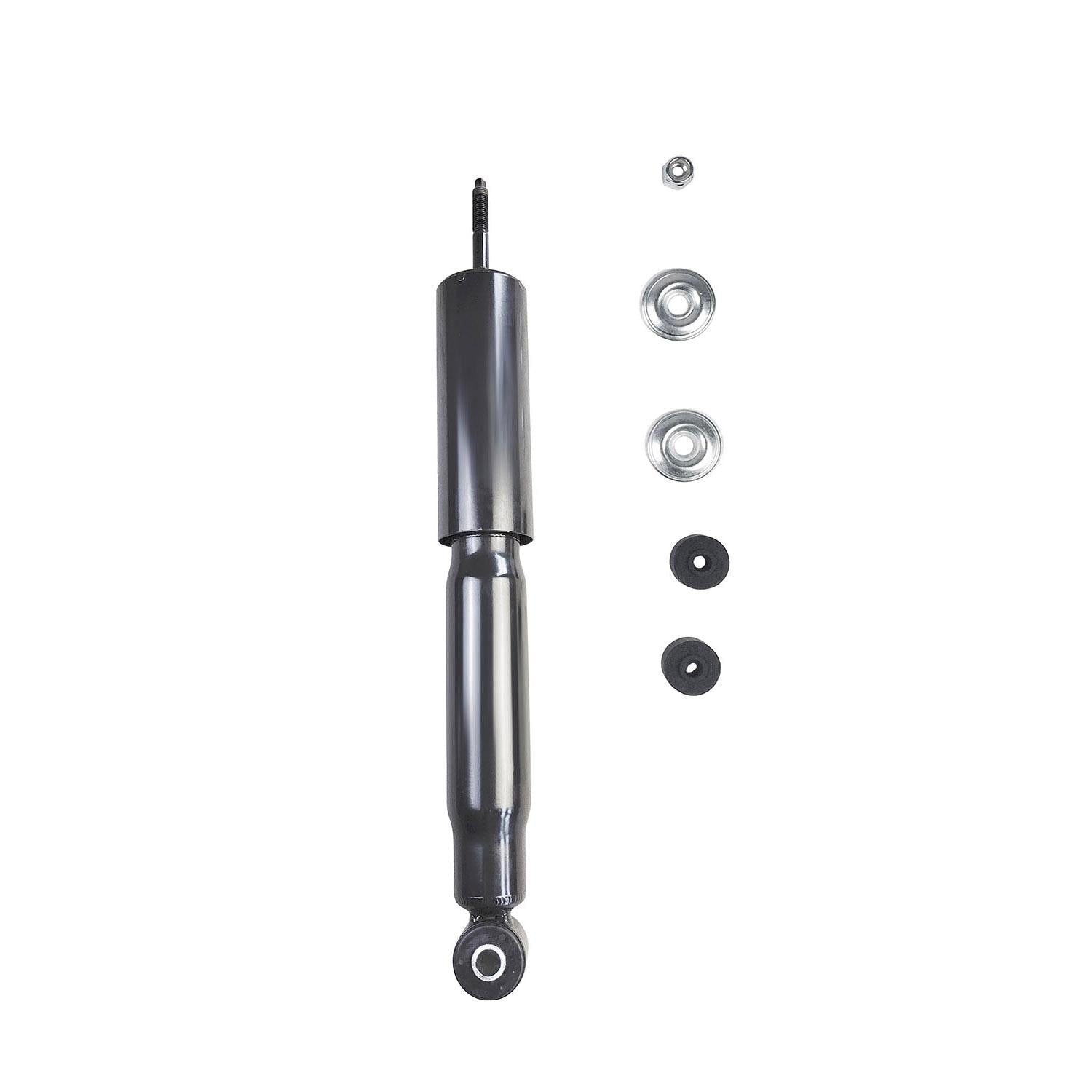 TwinTube Shock Absorber TS32-30471B