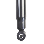 TwinTube Shock Absorber TS32-30471B