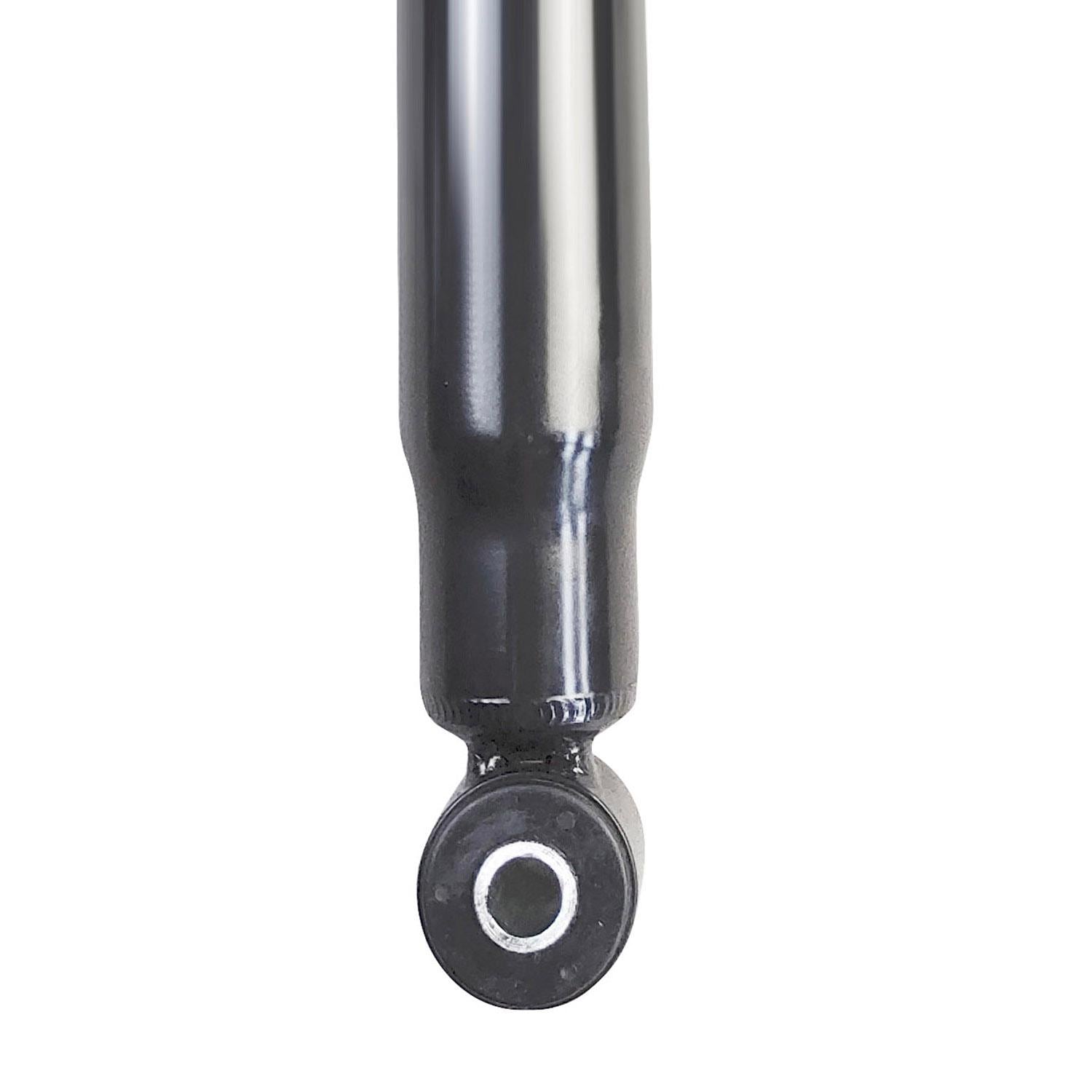 TwinTube Shock Absorber TS32-30471B