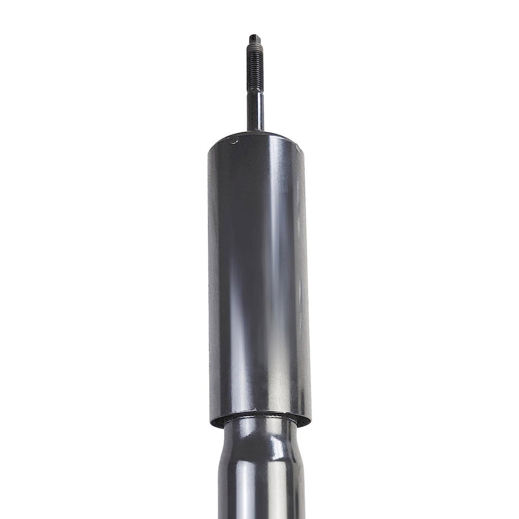 TwinTube Shock Absorber TS32-30471B