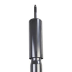 TwinTube Shock Absorber TS32-30471B