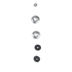 TwinTube Shock Absorber TS32-30471B