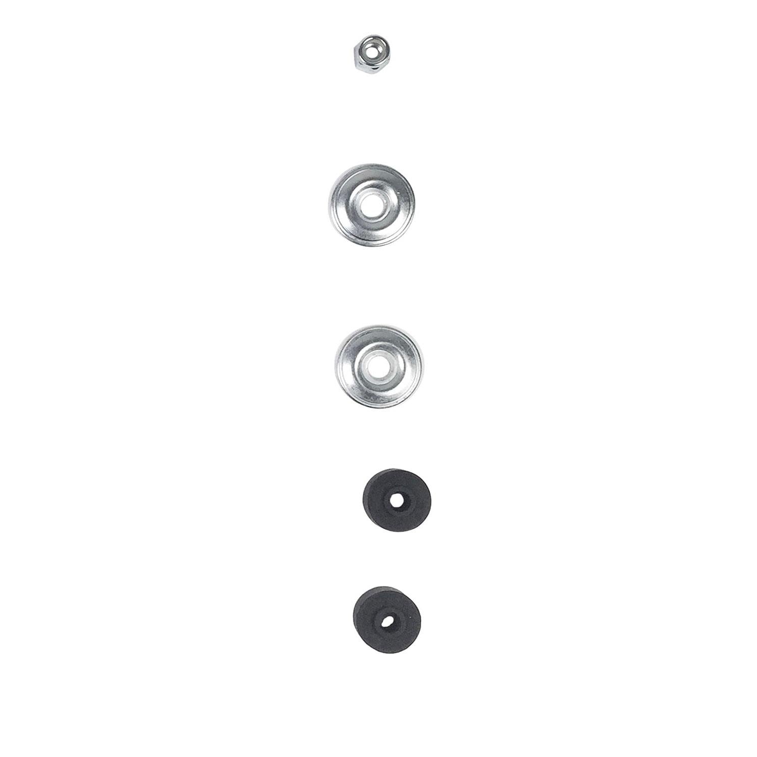 TwinTube Shock Absorber TS32-30471B