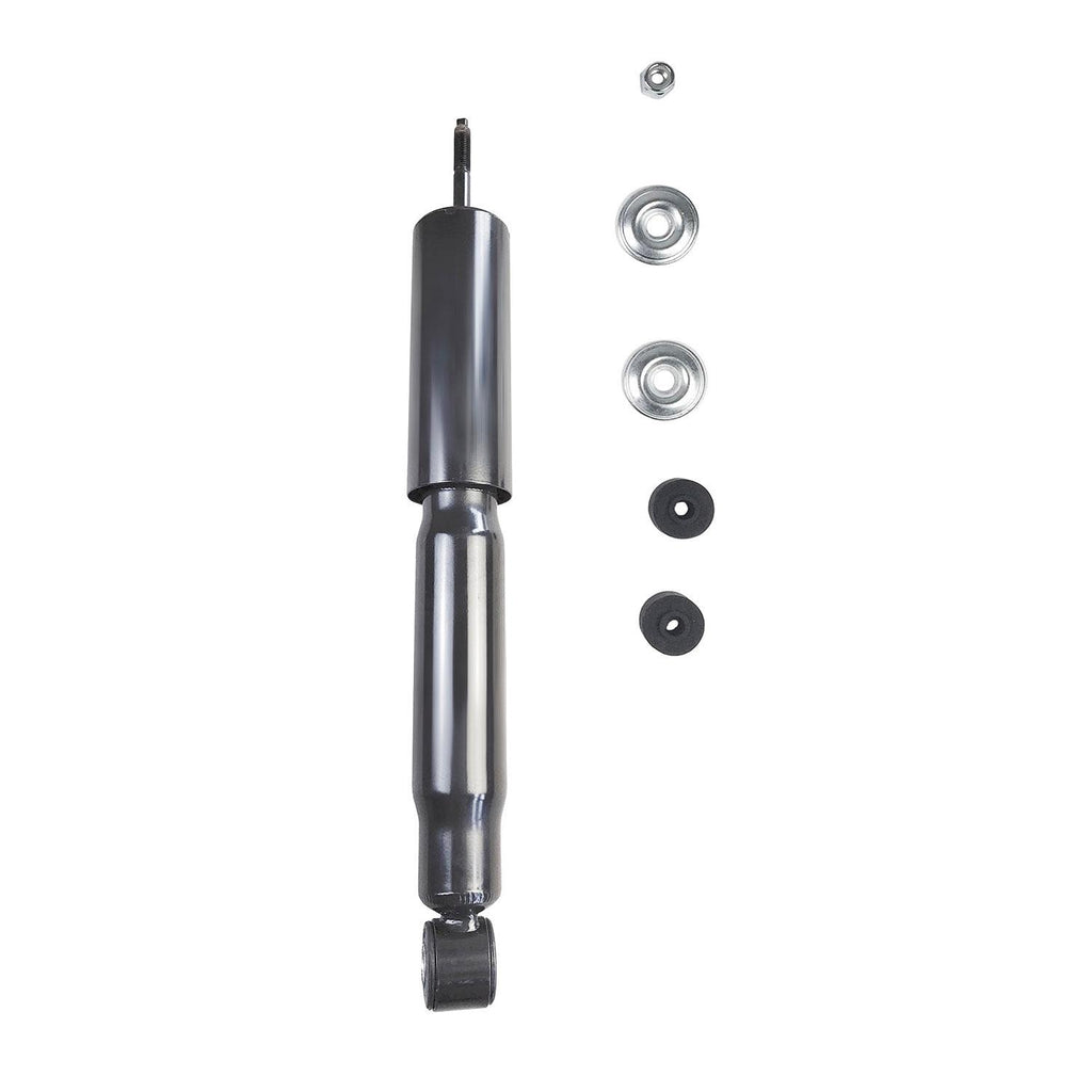 TwinTube Shock Absorber TS32-30471B