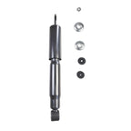TwinTube Shock Absorber TS32-30471B