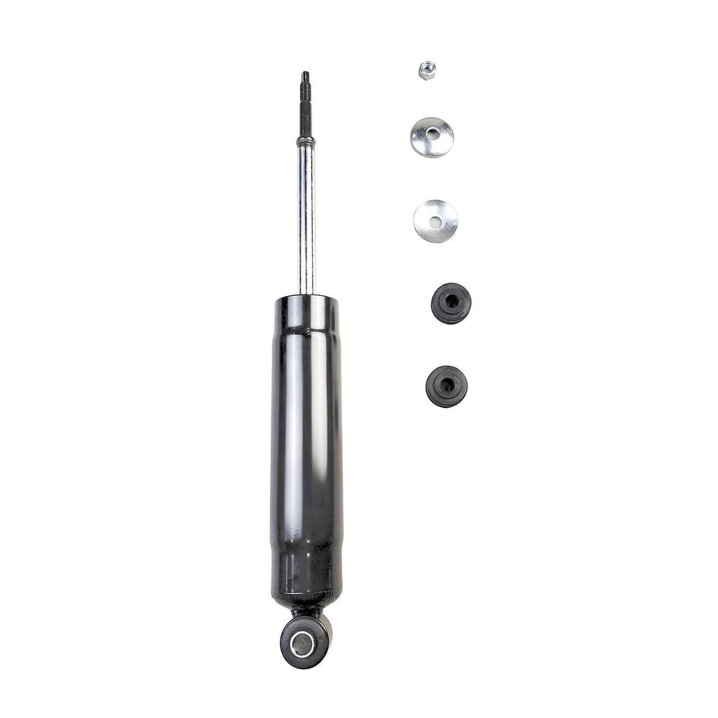 Suspension Strut TS32-30521B