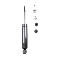 Suspension Strut TS32-30521B