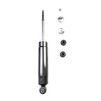 Suspension Strut TS32-30521B