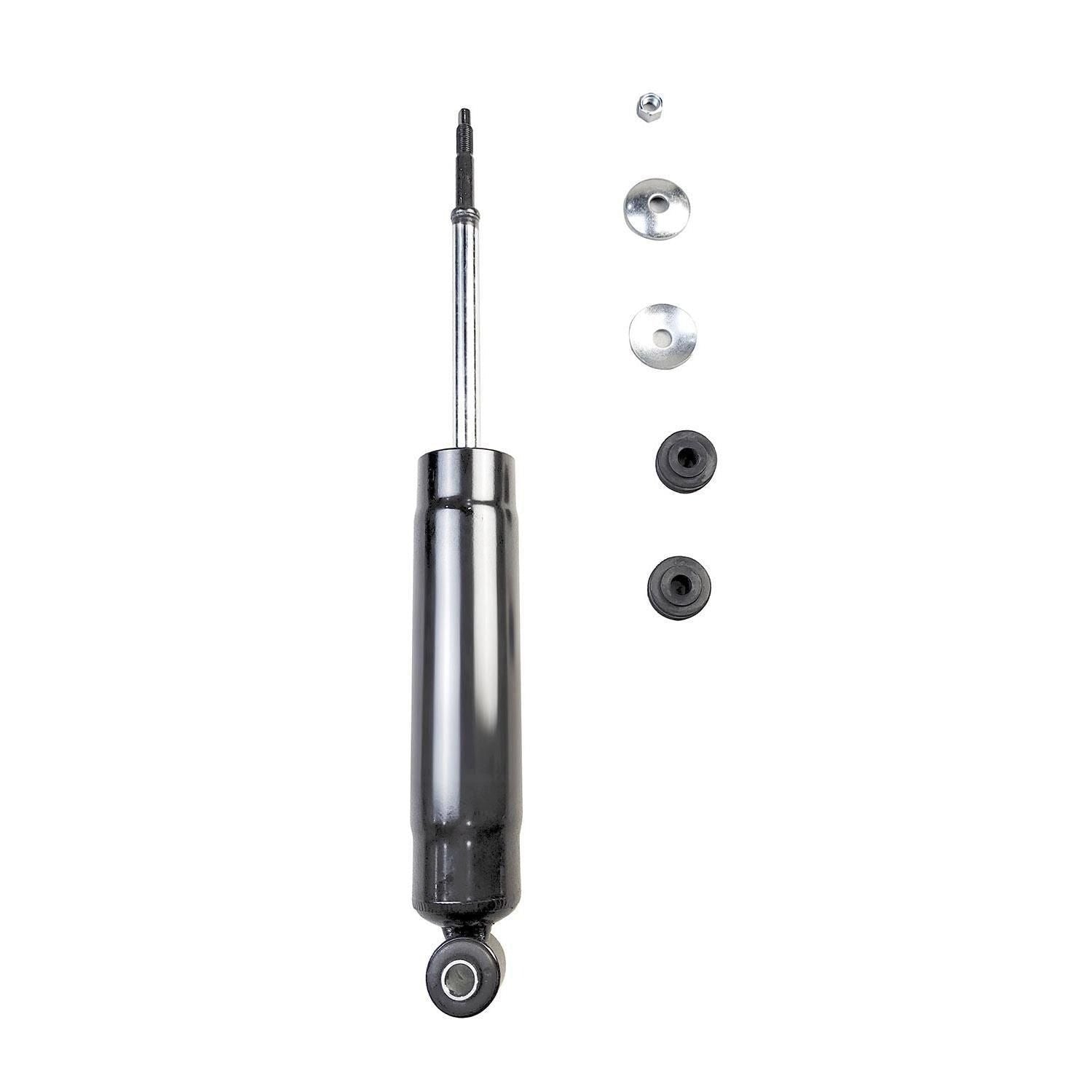 Suspension Strut TS32-30521B