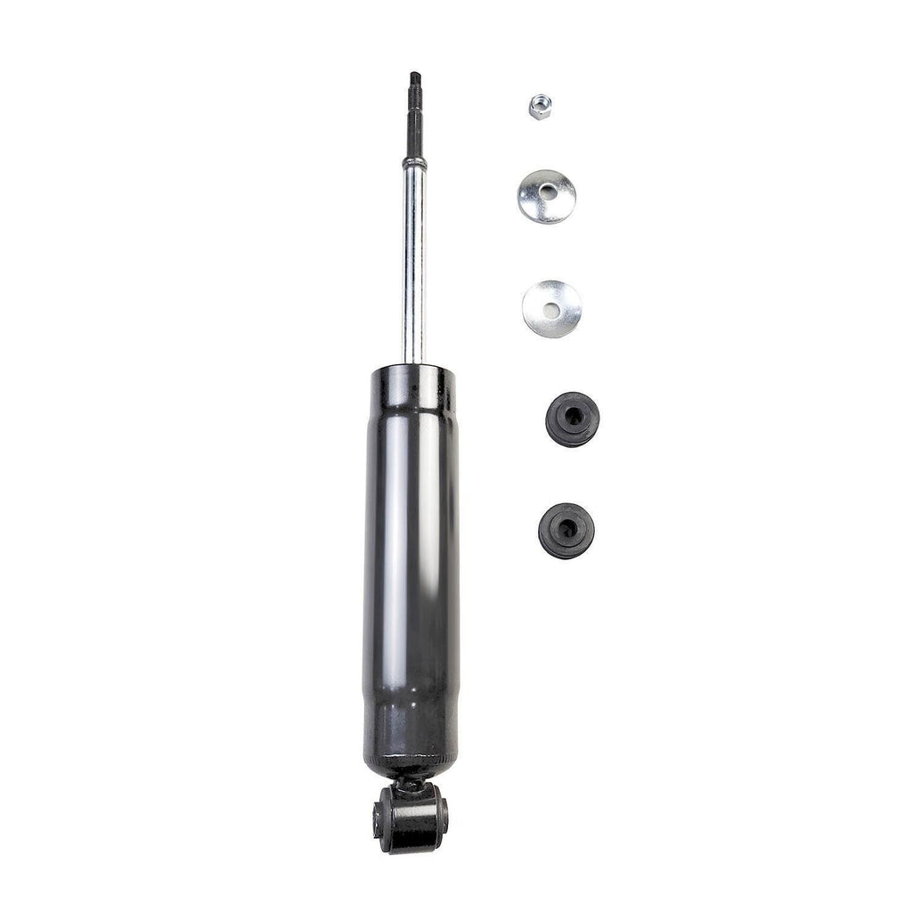 Suspension Strut TS32-30521B